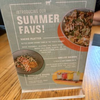 The Goat Germantown - Summer favs - Bars Near Me - Nashville, Tennessee The Goat Germantown - Summer favs - Bars Near Me - Nashville, Tennessee