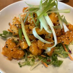 Dynamite Shrimp $12.70 Dynamite Shrimp $12.70