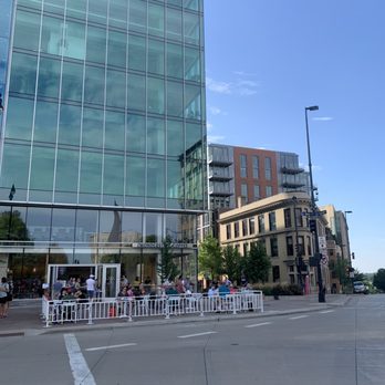 Wonderstate Coffee - Madison - Coffee & Tea Near Me - Madison, Wisconsin Wonderstate Coffee - Madison - Coffee & Tea Near Me - Madison, Wisconsin