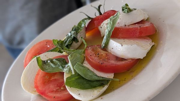 Pizzeria Bianco by null Pizzeria Bianco by null