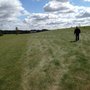 Photo of Pine Island Golf Course