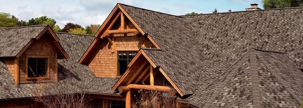 Roofing For Children