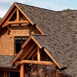 Roofing For Children