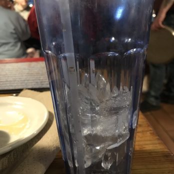 Joe's Crab Shack - Seafood Near Me - Sevierville, Tennessee Joe's Crab Shack - Seafood Near Me - Sevierville, Tennessee