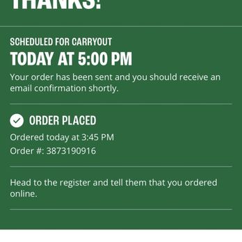 Wingstop - Chicken Wings Near Me - Manteca, California