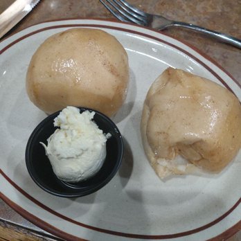 Pecos Grilling Co - Delicious and fresh rills - Steakhouses Near Me - Tomball, Texas
