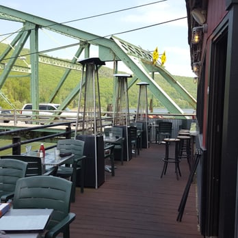 Whetstone Beer - Breweries Near Me - Brattleboro, Vermont