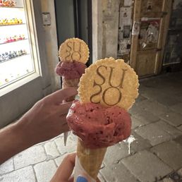 Gelato