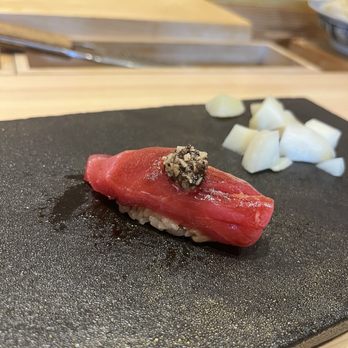 Omi Omakase - Lunch omakase - Sushi Bars Near Me - Flushing, New York Omi Omakase - Lunch omakase - Sushi Bars Near Me - Flushing, New York