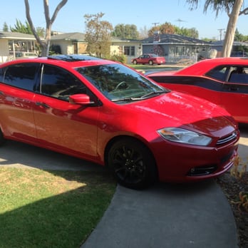 Window Tint Man - Limo in all back windows, 35% in front driver/passenger windows - Home Window Tinting Near Me - Garden Grove, California Window Tint Man - Limo in all back windows, 35% in front driver/passenger windows - Home Window Tinting Near Me - Garden Grove, California