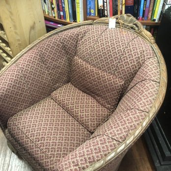 Worth Repeating Home Goods - $10 for this chair - Used, Vintage & Consignment Near Me - Bay St. Louis, Mississippi Worth Repeating Home Goods - $10 for this chair - Used, Vintage & Consignment Near Me - Bay St. Louis, Mississippi