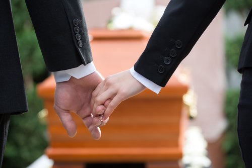 BASIC FUNERALS AND CREMATION CHOICES - Updated May 2026 - Request
