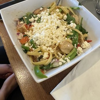 Koble Restaurant - Greek Near Me - Powell, Ohio