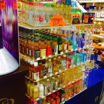Big Discount Liquor - Shootah's - Beer, Wine & Spirits Near Me - Eagan, Minnesota Big Discount Liquor - Shootah's - Beer, Wine & Spirits Near Me - Eagan, Minnesota