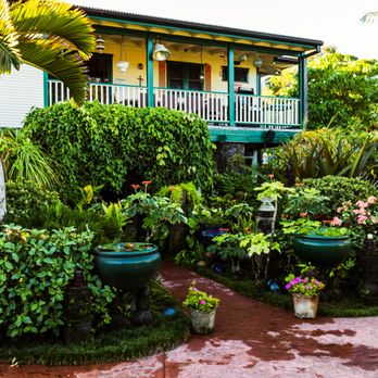 Hanalei Surfboard House - Guest Houses Near Me - Hanalei, Hawaii Hanalei Surfboard House - Guest Houses Near Me - Hanalei, Hawaii