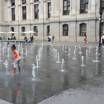 City Hall - Fun times, I tried the same and I got arrested - Landmarks & Historical Buildings Near Me - Philadelphia, Pennsylvania City Hall - Fun times, I tried the same and I got arrested - Landmarks & Historical Buildings Near Me - Philadelphia, Pennsylvania