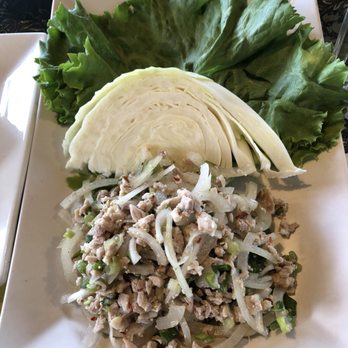 Thai Garden - Thai Near Me - Saint Paul, Minnesota Thai Garden - Thai Near Me - Saint Paul, Minnesota