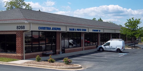 Associated Property Management