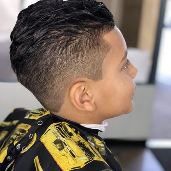 Off Tha Top Hair Studio - Barbers Near Me - Chula Vista, California Off Tha Top Hair Studio - Barbers Near Me - Chula Vista, California