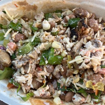 Chipotle Mexican Grill - BUGS - Mexican Near Me - Capitola, California Chipotle Mexican Grill - BUGS - Mexican Near Me - Capitola, California