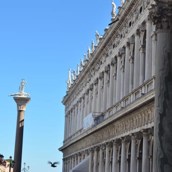 Piazza San Marco - Public Plazas Near Me - Venezia, VE Piazza San Marco - Public Plazas Near Me - Venezia, VE