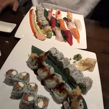 Sumou Restaurant - Japanese Near Me - Bay Shore, New York Sumou Restaurant - Japanese Near Me - Bay Shore, New York