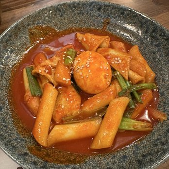Tang Jip - Tteokbokki - Korean Near Me - Hayward, California Tang Jip - Tteokbokki - Korean Near Me - Hayward, California