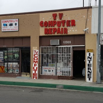 Tv & Computer Repair - IT Services & Computer Repair Near Me - Lynwood, California Tv & Computer Repair - IT Services & Computer Repair Near Me - Lynwood, California