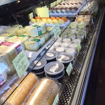 Kang Lac Bakery - Baked goods - Bakeries Near Me - Westminster, California Kang Lac Bakery - Baked goods - Bakeries Near Me - Westminster, California