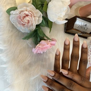 Legacy Nails & Spa - Dip nails - Nail Salons Near Me - Plano, Texas Legacy Nails & Spa - Dip nails - Nail Salons Near Me - Plano, Texas