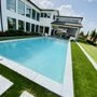 Photo of H&H Pool