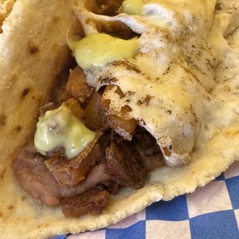 plantaqueria - Tacos Near Me - San Antonio, Texas plantaqueria - Tacos Near Me - San Antonio, Texas