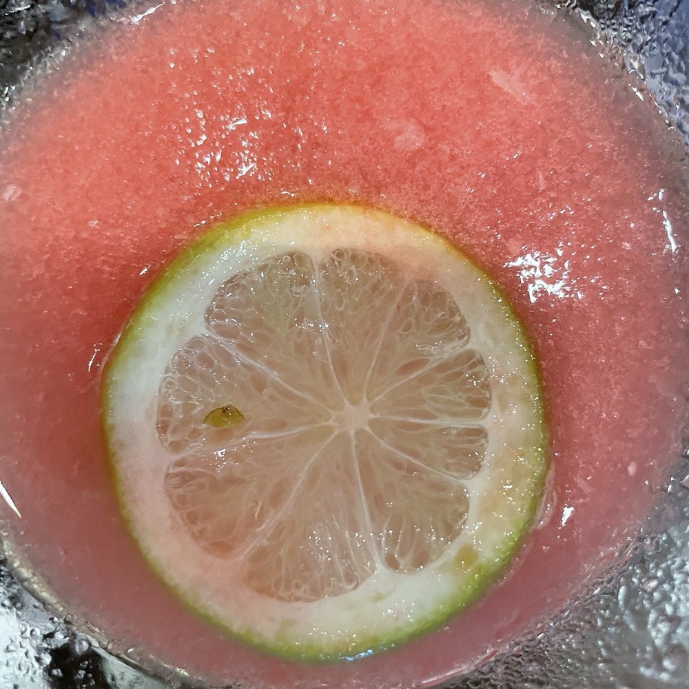 Sicilian Oven - Watermelon martini is a must! - Pizza Near Me - Plantation, Florida Sicilian Oven - Watermelon martini is a must! - Pizza Near Me - Plantation, Florida