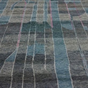 Home Rugs Gallery - Carpet Cleaning Near Me - Bryn Mawr, Pennsylvania Home Rugs Gallery - Carpet Cleaning Near Me - Bryn Mawr, Pennsylvania