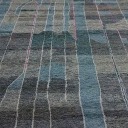 Home Rugs Gallery