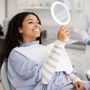 Photo of St Johns Family Dentistry