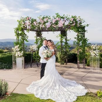 Toanven Photography - Event Photography Near Me - San Jose, California Toanven Photography - Event Photography Near Me - San Jose, California