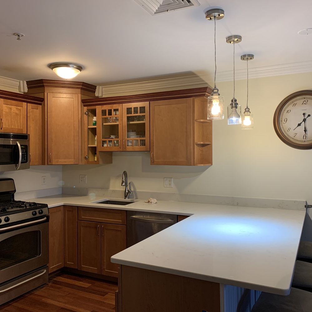 Stone Design Pro - Building Supplies Near Me - Weymouth, Massachusetts Stone Design Pro - Building Supplies Near Me - Weymouth, Massachusetts