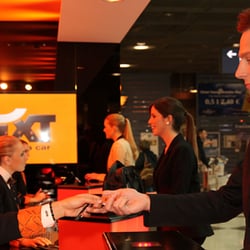 Sixt