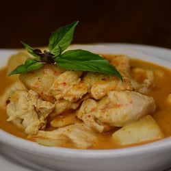 Thai House - Lake Norman