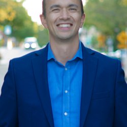 Java Wealth Planning - Mike Zung, CFP®