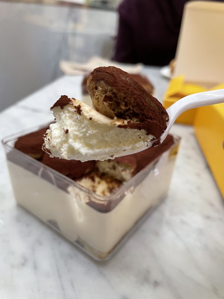 CASTELLA CHEESECAKE 16 Photos 8882 170 Street NW, Edmonton, Alberta Bakeries Yelp