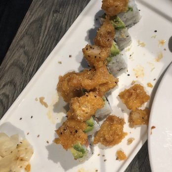 Sushi Bombs - Japanese Near Me - Miami Lakes, Florida Sushi Bombs - Japanese Near Me - Miami Lakes, Florida