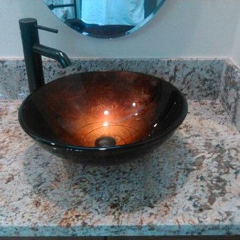 Forte Construction Services - General Contractors Near Me Forte Construction Services - General Contractors Near Me