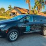 CaringMiles Medical Transportation