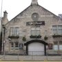 Photo of The Brasshouse