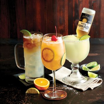 Saltgrass Steak House - Happy Hour on select cocktails - Steakhouses Near Me - Mansfield, Texas Saltgrass Steak House - Happy Hour on select cocktails - Steakhouses Near Me - Mansfield, Texas