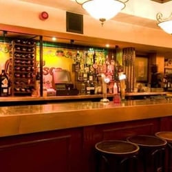 La Tasca Restaurant - Www.latasca.co.uk