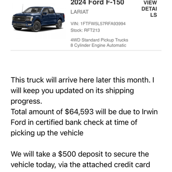 Irwin Automotive Group - Car Dealers Near Me - Laconia, New Hampshire Irwin Automotive Group - Car Dealers Near Me - Laconia, New Hampshire