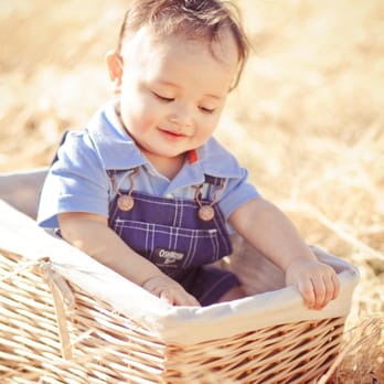 Photography by Emma - Photographers Near Me - San Diego, California Photography by Emma - Photographers Near Me - San Diego, California